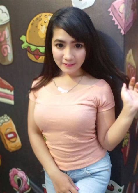 bokep paling montok dan muda cantik Search